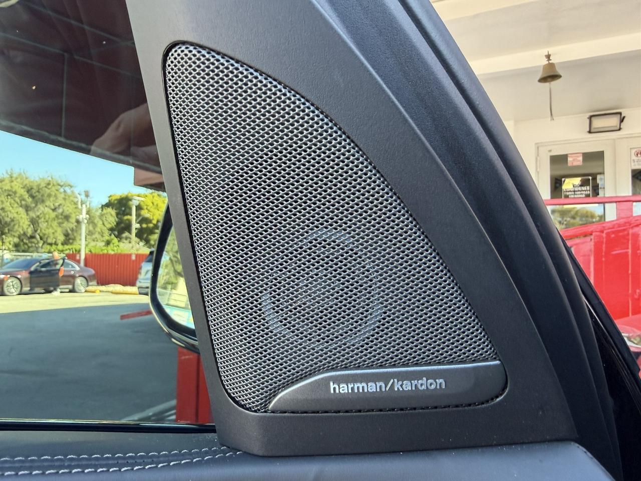 2019 BMW X7 xDrive50i Hollywood FL