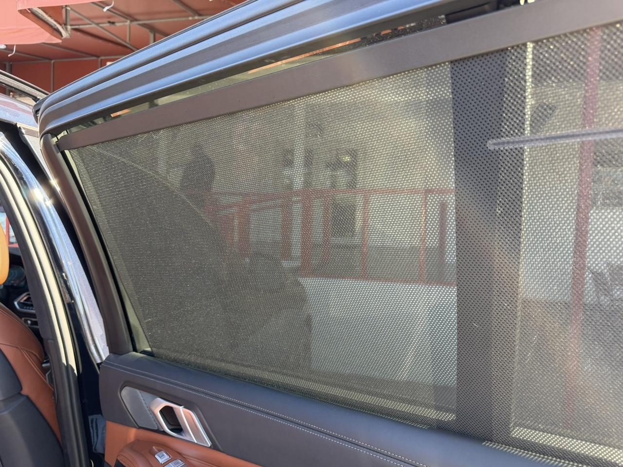 2019 BMW X7 xDrive50i Hollywood FL