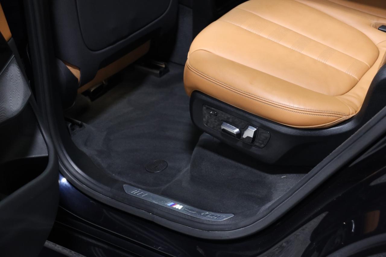 2019 BMW X7 xDrive50i M Sport 4dr Suv Skokie IL