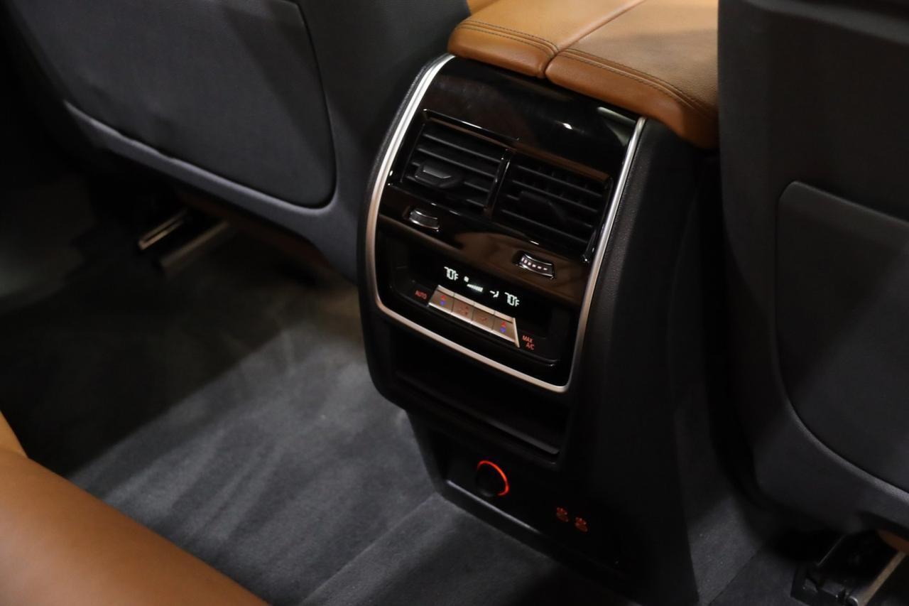 2019 BMW X7 xDrive50i M Sport 4dr Suv Skokie IL