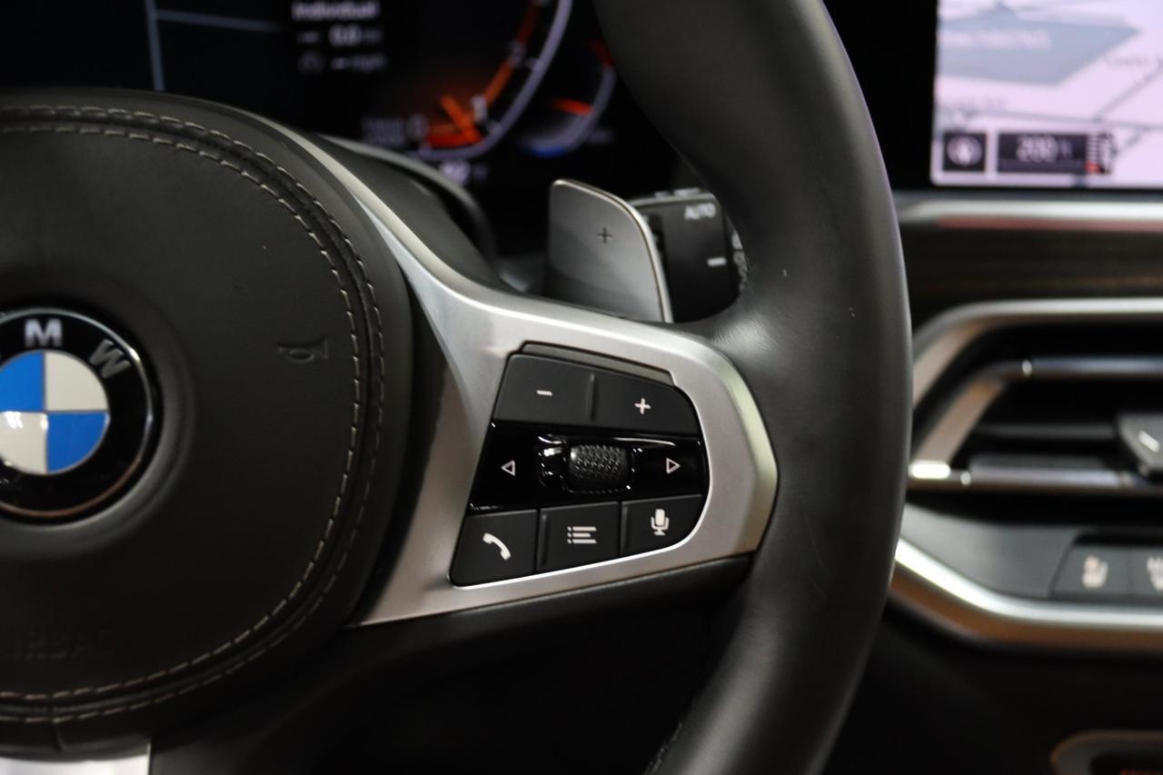 2019 BMW X7 xDrive50i M Sport 4dr Suv Skokie IL