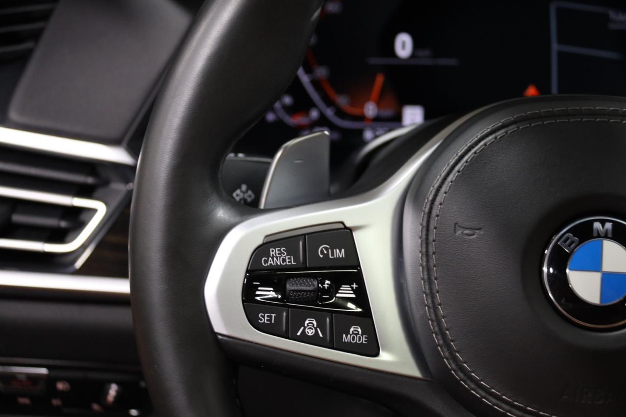 2019 BMW X7 xDrive50i M Sport 4dr Suv Skokie IL