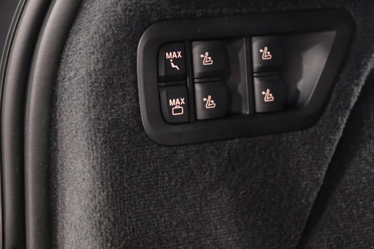 2019 BMW X7 xDrive50i M Sport 4dr Suv Skokie IL
