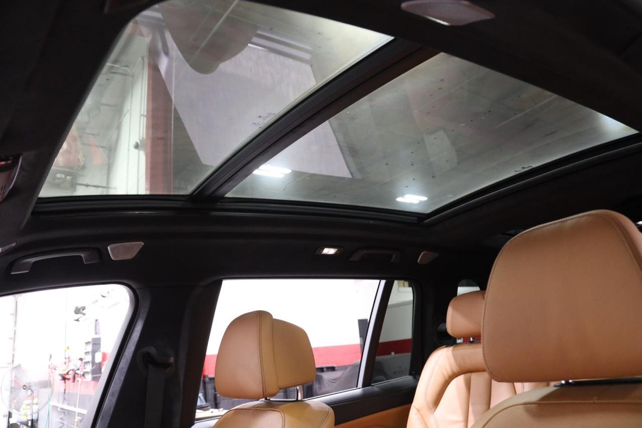 2019 BMW X7 xDrive50i M Sport 4dr Suv Skokie IL