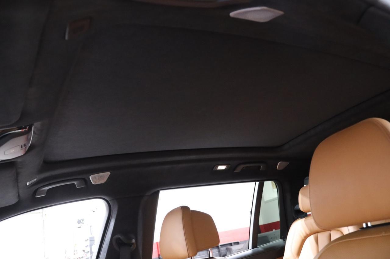 2019 BMW X7 xDrive50i M Sport 4dr Suv Skokie IL