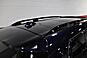2019 BMW X7 xDrive50i M Sport Executive Package 4dr Suv Chicago IL