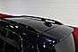 2019 BMW X7 xDrive50i M Sport Executive Package 4dr Suv Chicago IL