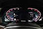 2019 BMW X7 xDrive50i M Sport Executive Package 4dr Suv Chicago IL