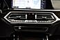 2019 BMW X7 xDrive50i M Sport Executive Package 4dr Suv Chicago IL