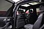 2019 BMW X7 xDrive50i M Sport Executive Package 4dr Suv Chicago IL