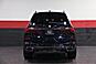 2019 BMW X7 xDrive50i M Sport Executive Package 4dr Suv Chicago IL