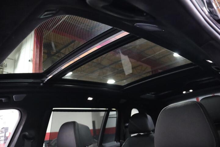 2019 BMW X7 xDrive50i M Sport Executive Package 4dr Suv Chicago IL