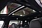 2019 BMW X7 xDrive50i M Sport Executive Package 4dr Suv Chicago IL