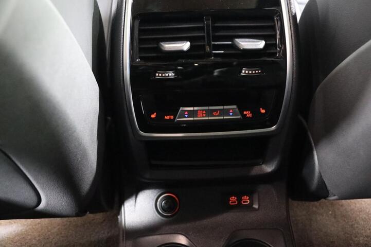 2019 BMW X7 xDrive50i M Sport Executive Package 4dr Suv Chicago IL