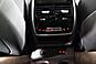 2019 BMW X7 xDrive50i M Sport Executive Package 4dr Suv Chicago IL