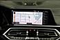 2019 BMW X7 xDrive50i M Sport Executive Package 4dr Suv Chicago IL