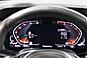 2019 BMW X7 xDrive50i M Sport Executive Package 4dr Suv Chicago IL