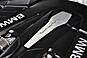 2019 BMW X7 xDrive50i M Sport Executive Package 4dr Suv Chicago IL