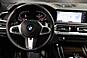 2019 BMW X7 xDrive50i M Sport Executive Package 4dr Suv Chicago IL