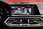 2019 BMW X7 xDrive50i M Sport Executive Package 4dr Suv Chicago IL