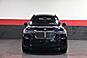 2019 BMW X7 xDrive50i M Sport Executive Package 4dr Suv Chicago IL