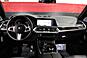 2019 BMW X7 xDrive50i M Sport Executive Package 4dr Suv Chicago IL