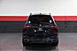 2019 BMW X7 xDrive50i M Sport Executive Package 4dr Suv Chicago IL