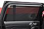 2019 BMW X7 xDrive50i M Sport Executive Package 4dr Suv Chicago IL