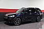 2019 BMW X7 xDrive50i M Sport Executive Package 4dr Suv Chicago IL