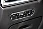 2019 BMW X7 xDrive50i M Sport Executive Package 4dr Suv Chicago IL