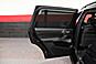2019 BMW X7 xDrive50i M Sport Executive Package 4dr Suv Chicago IL