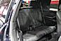 2019 BMW X7 xDrive50i M Sport Executive Package 4dr Suv Chicago IL