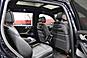 2019 BMW X7 xDrive50i M Sport Executive Package 4dr Suv Chicago IL