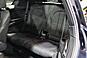 2019 BMW X7 xDrive50i M Sport Executive Package 4dr Suv Chicago IL
