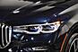 2019 BMW X7 xDrive50i M Sport Executive Package 4dr Suv Chicago IL