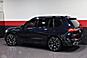 2019 BMW X7 xDrive50i M Sport Executive Package 4dr Suv Chicago IL