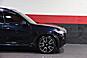 2019 BMW X7 xDrive50i M Sport Executive Package 4dr Suv Chicago IL