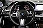 2019 BMW X7 xDrive50i M Sport Executive Package 4dr Suv Chicago IL