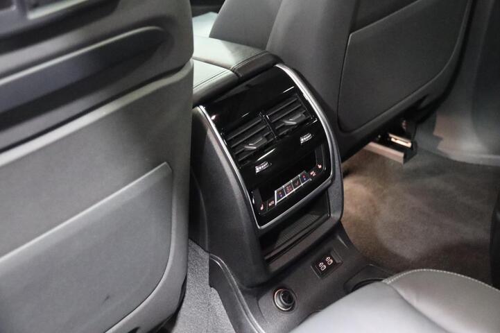 2019 BMW X7 xDrive50i M Sport Executive Package 4dr Suv Chicago IL