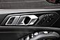 2019 BMW X7 xDrive50i M Sport Executive Package 4dr Suv Chicago IL
