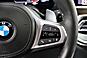 2019 BMW X7 xDrive50i M Sport Executive Package 4dr Suv Chicago IL