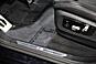 2019 BMW X7 xDrive50i M Sport Executive Package 4dr Suv Chicago IL