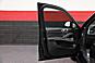 2019 BMW X7 xDrive50i M Sport Executive Package 4dr Suv Chicago IL