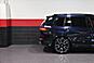 2019 BMW X7 xDrive50i M Sport Executive Package 4dr Suv Chicago IL