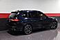 2019 BMW X7 xDrive50i M Sport Executive Package 4dr Suv Chicago IL
