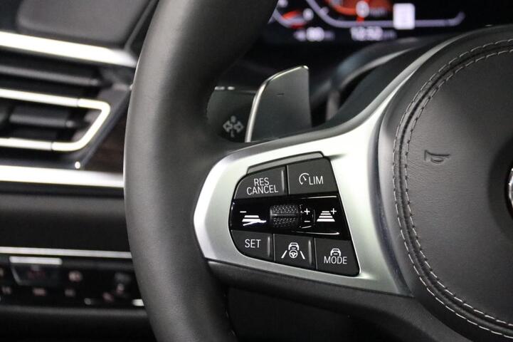 2019 BMW X7 xDrive50i M Sport Executive Package 4dr Suv Chicago IL
