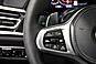 2019 BMW X7 xDrive50i M Sport Executive Package 4dr Suv Chicago IL