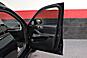 2019 BMW X7 xDrive50i M Sport Executive Package 4dr Suv Chicago IL