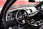 2019 BMW X7 xDrive50i M Sport Executive Package 4dr Suv Chicago IL