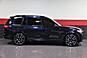 2019 BMW X7 xDrive50i M Sport Executive Package 4dr Suv Chicago IL